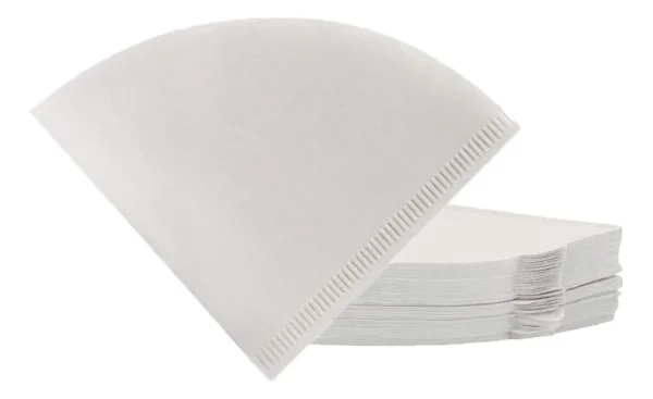 Mejor filtro para café para una extracción limpia y natural